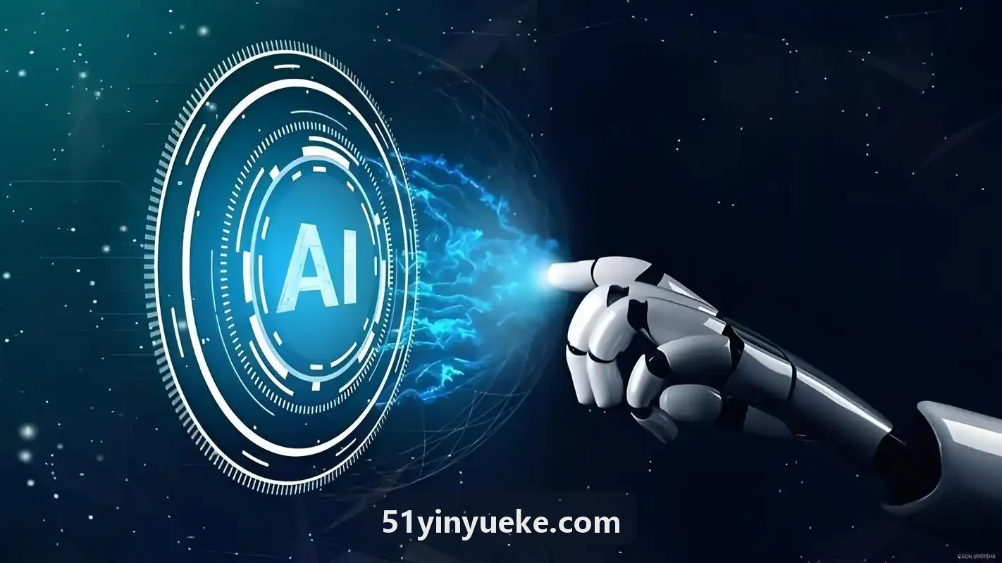 YK-I30室内J9直营集团【CHINA】官方网站在写字楼电梯厅待命