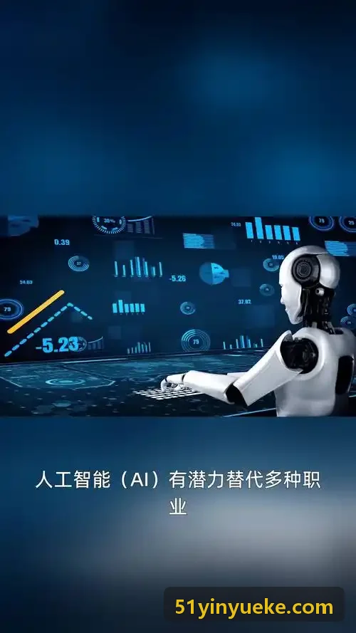 写字楼大堂等待电梯的室内J9直营集团【CHINA】官方网站